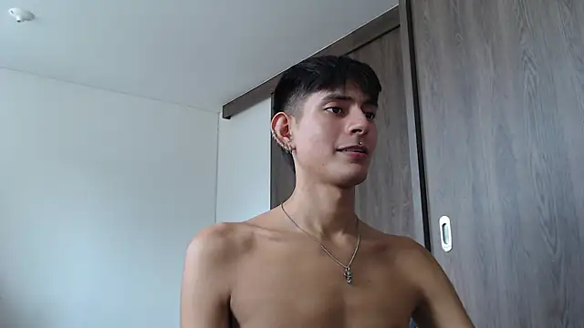 imdavo23 online show from December 1, 2024, 4:29 pm