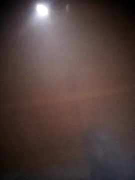 Malibongwe17 online show from February 13, 2026, 3:08 pm