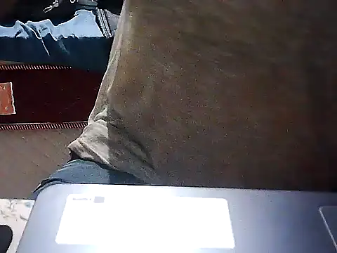 Snapshot of eduar570 chatting on October 14, 2025, 1:28 am eduar570 online show from October 14, 2025, 1:28 am