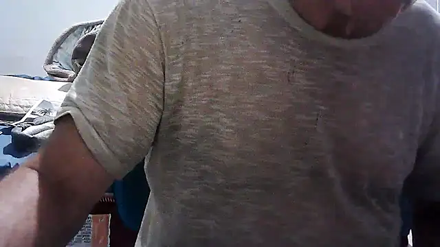 Snapshot of eduar570 chatting on October 22, 2025, 12:44 am eduar570 online show from October 22, 2025, 12:44 am