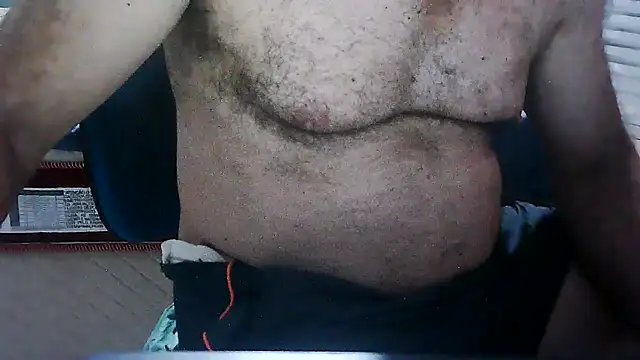 Snapshot of eduar570 chatting on October 26, 2025, 12:27 am eduar570 online show from October 26, 2025, 12:27 am