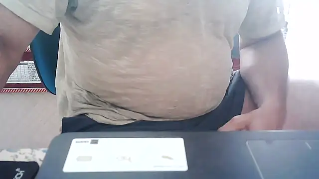 Snapshot of eduar570 chatting on November 15, 2025, 1:07 pm eduar570 online show from November 15, 2025, 1:07 pm