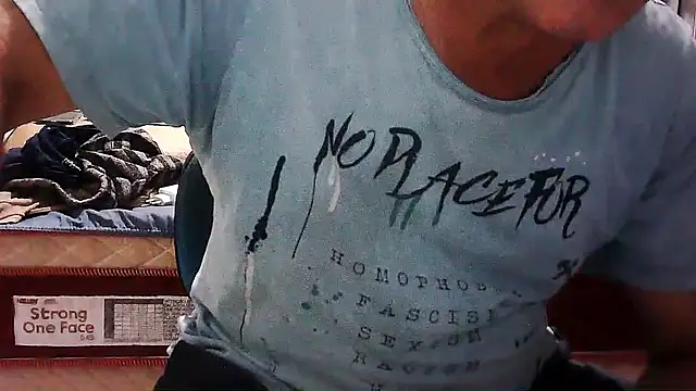 eduar570 online show from January 6, 2026, 1:20 am