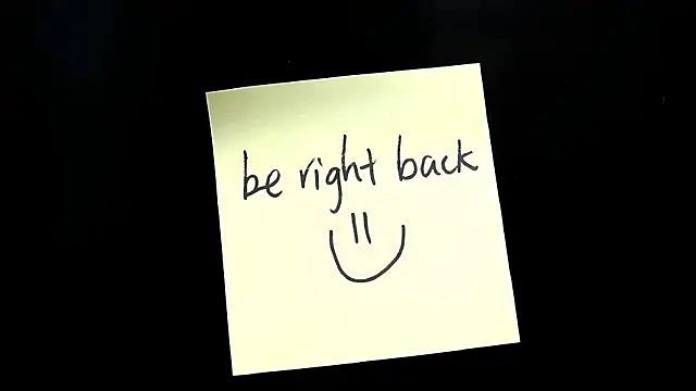 littledaddyflex online show from December 19, 2025, 11:56 pm