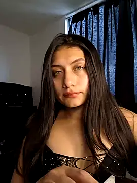  Danna online show from December 2, 2024, 3:25 pm