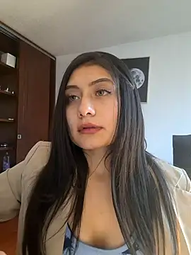  Danna online show from December 22, 2024, 10:04 pm