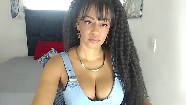 yeli xxx online show from July 9, 2026, 7:18 pm