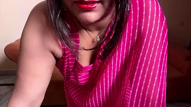 jimmy gym online show from September 26, 2025, 7:23 am