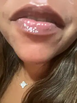 pimenta gaby online show from February 10, 2025, 11:15 am