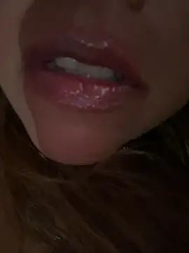 pimenta gaby online show from March 7, 2025, 11:51 am