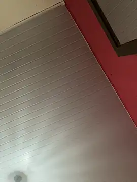 pimenta gaby online show from March 13, 2025, 11:19 am