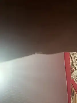 pimenta gaby online show from October 8, 2025, 11:41 am