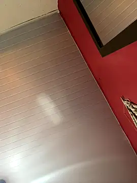 pimenta gaby online show from October 29, 2025, 11:01 am