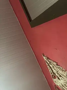 pimenta gaby online show from April 13, 2026, 2:22 pm