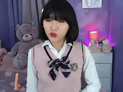 Snapshot of urlovelyfreya chatting on October 31, 2025, 5:25 pm urlovelyfreya online show from October 31, 2025, 5:25 pm