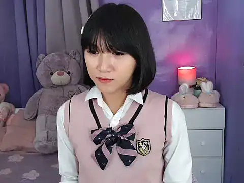 Snapshot of urlovelyfreya chatting on November 2, 2025, 6:32 pm urlovelyfreya online show from November 2, 2025, 6:32 pm