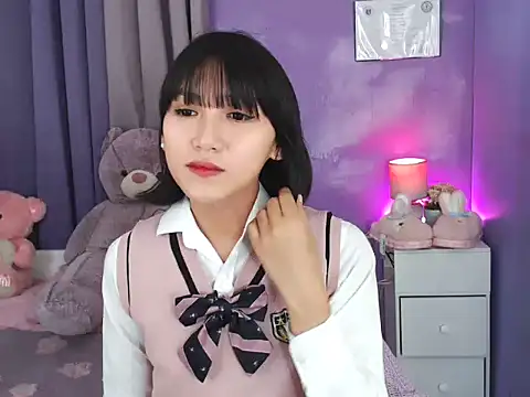 Snapshot of urlovelyfreya chatting on November 7, 2025, 3:45 pm urlovelyfreya online show from November 7, 2025, 3:45 pm