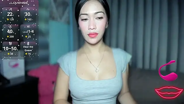 Snapshot of Jasmine_Elcock chatting on January 10, 2026, 1:13 pm Jasmine Elcock online show from January 10, 2026, 1:13 pm