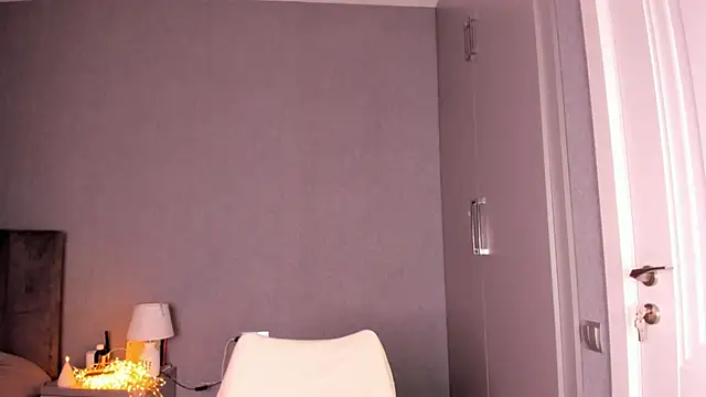 jin  ray online show from January 14, 2025, 2:11 pm