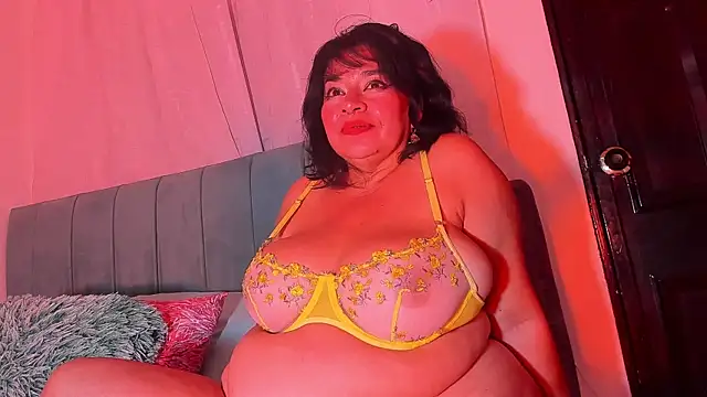 Snapshot of karlablue_ chatting on December 21, 2024, 3:03 am karlablue online show from December 21, 2024, 3:03 am