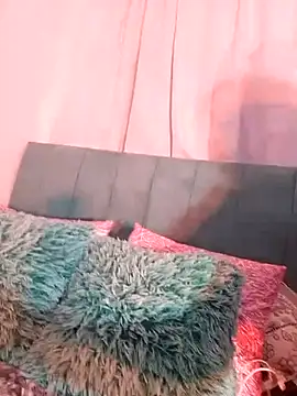 Snapshot of karlablue_ chatting on December 28, 2024, 11:26 pm karlablue online show from December 28, 2024, 11:26 pm