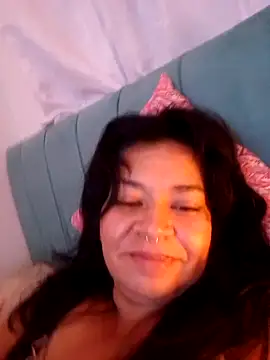 Snapshot of karlablue_ chatting on January 26, 2025, 5:34 am karlablue online show from January 26, 2025, 5:34 am