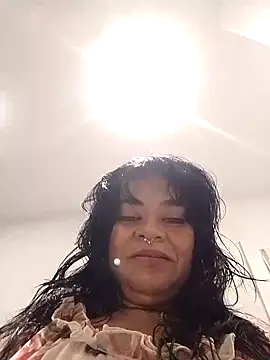 Snapshot of karlablue_ chatting on February 21, 2025, 2:39 am karlablue online show from February 21, 2025, 2:39 am