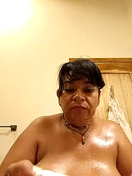 Snapshot of karlablue_ chatting on February 26, 2025, 7:38 pm karlablue online show from February 26, 2025, 7:38 pm