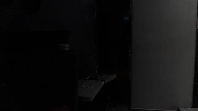 Snapshot of karlablue_ chatting on March 2, 2025, 7:34 pm karlablue online show from March 2, 2025, 7:34 pm