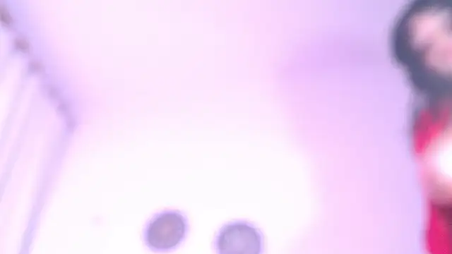 Snapshot of karlablue_ chatting on March 7, 2025, 4:02 am karlablue online show from March 7, 2025, 4:02 am