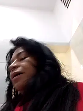 Snapshot of karlablue_ chatting on March 8, 2025, 12:11 am karlablue online show from March 8, 2025, 12:11 am