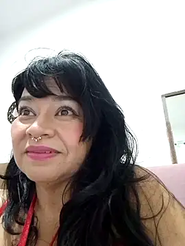 Snapshot of karlablue_ chatting on March 20, 2025, 12:19 am karlablue online show from March 20, 2025, 12:19 am