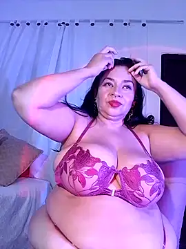 Snapshot of karlablue_ chatting on September 12, 2025, 11:48 pm karlablue online show from September 12, 2025, 11:48 pm