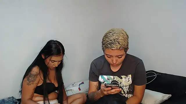 kathy luisa online show from March 12, 2026, 12:39 am