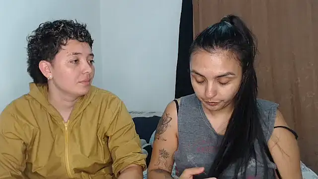 Snapshot of kathy_luisa chatting on May 16, 2026, 12:40 am kathy luisa online show from May 16, 2026, 12:40 am