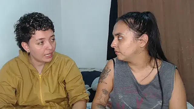 Snapshot of kathy_luisa chatting on May 16, 2026, 12:51 am kathy luisa online show from May 16, 2026, 12:51 am