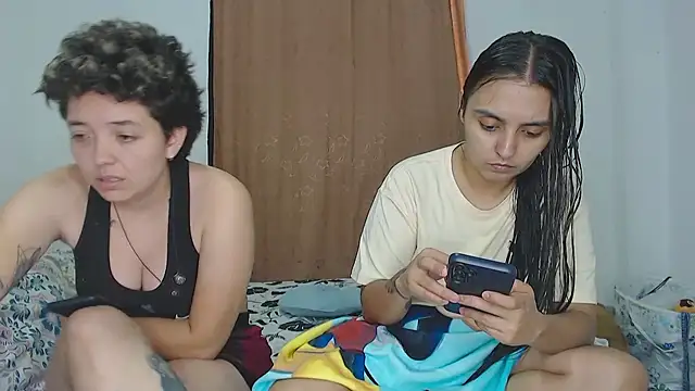 Snapshot of kathy_luisa chatting on June 17, 2026, 5:47 pm kathy luisa online show from June 17, 2026, 5:47 pm