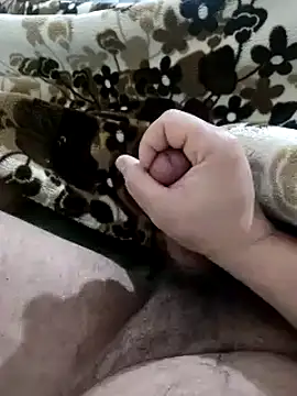 asezgin824 online show from January 18, 2025, 8:51 pm