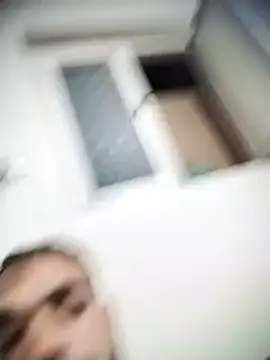 asezgin824 online show from April 19, 2026, 6:10 pm