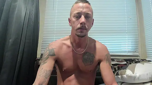 Snapshot of nosh456 chatting on February 15, 2026, 10:39 pm nosh456 online show from February 15, 2026, 10:39 pm