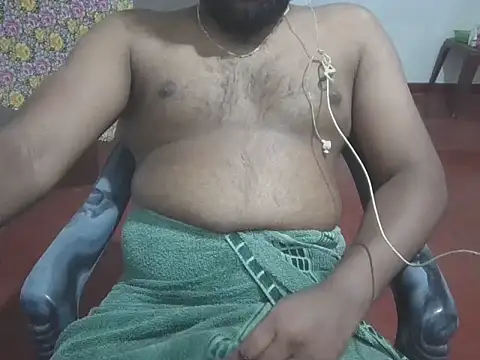 rmshm online show from October 18, 2025, 4:19 pm