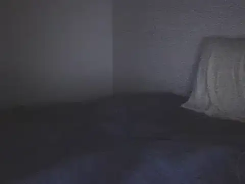 fireearthwaterair online show from February 3, 2025, 4:10 pm