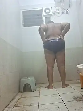 Telugu manjula online show from December 18, 2024, 4:17 pm