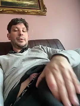 Taxidriver1988 online show from January 3, 2025, 12:19 pm