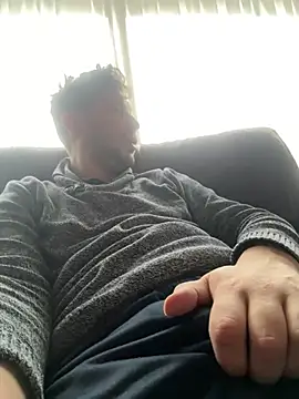 Taxidriver1988 online show from January 5, 2025, 12:21 pm