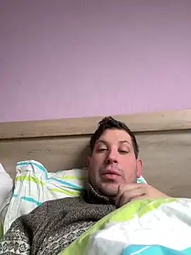 Taxidriver1988 online show from January 12, 2025, 12:12 pm