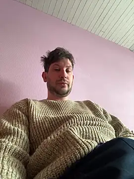 Taxidriver1988 online show from January 17, 2025, 10:00 am