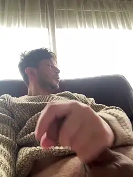 Taxidriver1988 online show from January 17, 2025, 1:35 pm