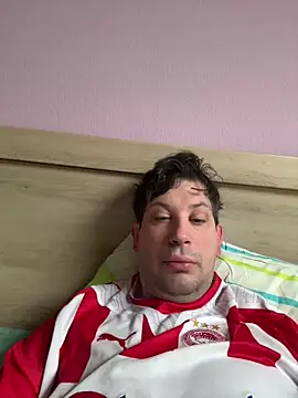 Taxidriver1988 online show from January 31, 2025, 8:22 am