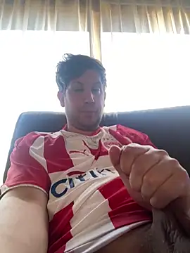 Taxidriver1988 online show from March 6, 2025, 4:38 pm